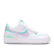 Wmns Air Force 1 Shadow Infinite Lilac