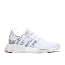 Wmns NMD_R1 Dreamy Floral
