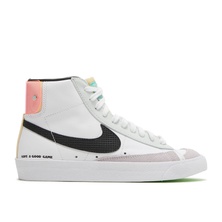 Wmns Blazer Mid 77 Have A Good Game