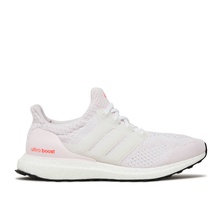 Wmns UltraBoost 5.0 DNA Almost Pink