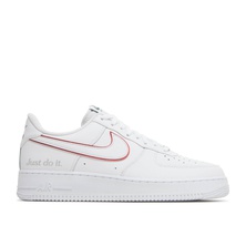 Air Force 1 Just Do It