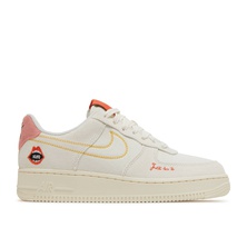 Wmns Air Force 1 07 Peace