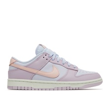 Wmns Dunk Low Easter