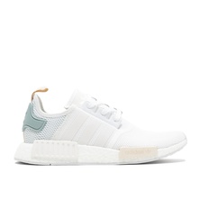 Wmns NMD_R1 Tactile Green