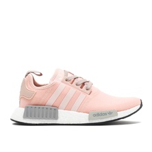 Wmns NMD_R1 Vapour Pink