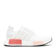 Wmns NMD_R1 White Rose