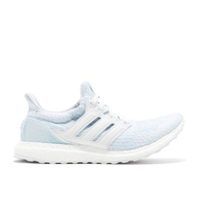 Parley x UltraBoost 3.0 Limited Icey Blue