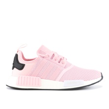 Wmns NMD_R1 Clear Pink