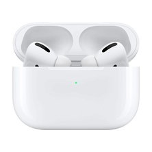 Apple AirPods Pro with Magsafe Charging Case MLWK3AM/A