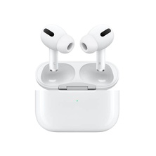 Apple AirPods Pro (MWP22AM/A, MWP22ZM/A)