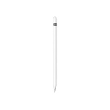 Apple Apple Pencil 1st Generation (MK0C2AM/A)