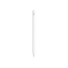 Apple Apple Pencil 2nd Generation (MU8F2AM/A)