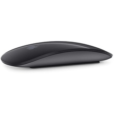 Apple Magic Mouse 2 Space Gray (MRME2LL/A)