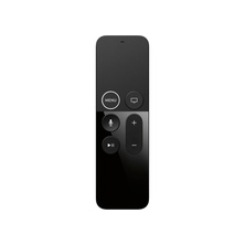 Apple Siri Remote MQGD2LL/A