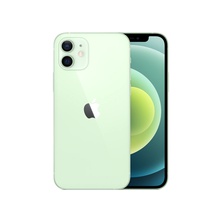 Apple iPhone 12 A2172 Green