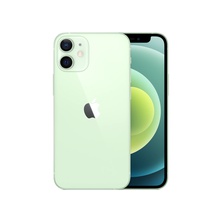 Apple iPhone 12 Mini A2176 Green