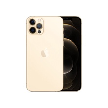 Apple iPhone 12 Pro A2341 Gold