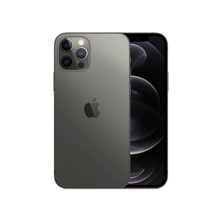 Apple iPhone 12 Pro A2341 Graphite