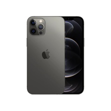 Apple iPhone 12 Pro Max A2342 Graphite