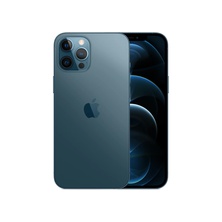 Apple iPhone 12 Pro Max A2342 Pacific Blue