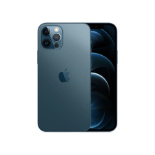 Apple iPhone 12 Pro A2341 Pacific Blue