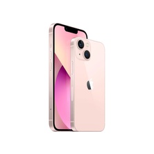 Apple iPhone 13 A2482 (US Unlocked) Pink