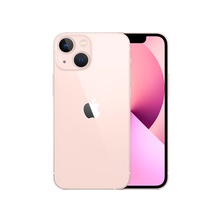 Apple iPhone 13 Mini A2481 (US Unlocked) Pink