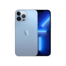 Apple iPhone 13 Pro Max A2484 (US Unlocked) Sierra Blue