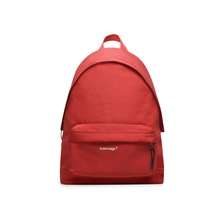 Balenciaga Explorer Backpack Large Red