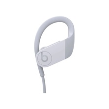 Beats by Dr. Dre Powerbeats High Performance Wireless Earphones MWNW2LL/A White