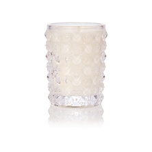 Chrome Hearts 22 Scented Candle (100G, Crystal Candle Holder Included)
