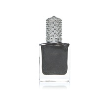 Chrome Hearts 22 Scented Nail Lacquer (With Crystal Bottle and Sterling Silver Closure) Sugar Jones