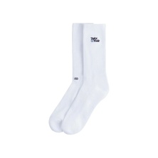 Kith TaylorMade Socks White