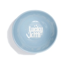Kith for Lucky Charms Rain Bowl Blue
