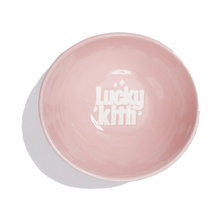 Kith for Lucky Charms Rain Bowl Pink