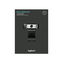 Logitech C930e 1080p Webcam 960-000971