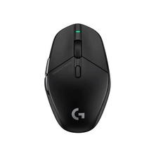 Logitech G G303 Shroud Edition Wireless Gaming Mouse 910-006103
