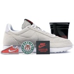Nike Air Tailwind 79 Stranger Things Natural SDCC BAIT (With Bait Special Accessories)