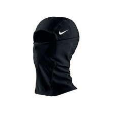 Nike Pro THERMA-FIT Hyperwarm Hood Black/White