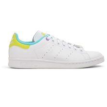 adidas Stan Smith Disney Monsters Inc. Mike and Sulley