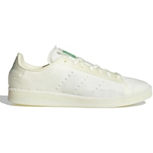 adidas Stan Smith Made To Be Remade