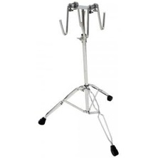 Gewa Concert/Marching Accessory Cymbal Stand