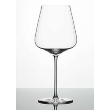 Zalto - Thenk Art 11200 Red Wine Glasses Set of 6