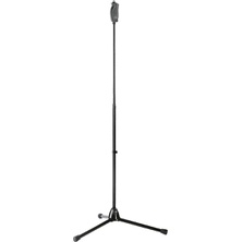 Konig & Meyer One Hand Microphone Stand