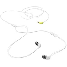 AIAIAI (90039Pipe Special Edition DJ HeadphonesWhite/Yellow