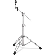 DW 9000 Series 9701 Low Boom Cymbal Stand