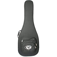 Protection Racket 7150-00 Deluxe Electric Guitar Case