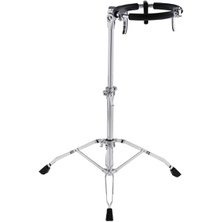 Meinl Professional Doumbek Chrome Plated Stand