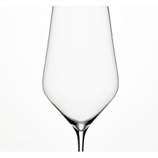 Zalto Denk Art, Whitewine 6White Wine Glasses (11400)