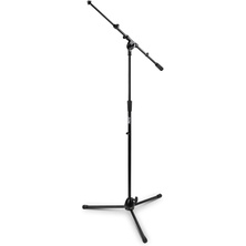 On-Stage MS9701TB+ Heavy Duty Telephoto Boom Microphone Stand